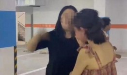 女生爆料被霸凌视频大全,女生爆料霸凌视频大全引发社会关注