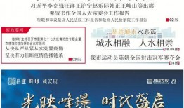 运城新闻 爆料电话号码,揭秘神秘电话号码背后的故事