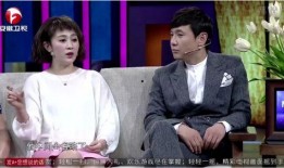 马丽沈腾最新爆料,揭秘幕后故事与精彩瞬间