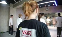 明星热门事件爆料视频,独家爆料视频深度解析