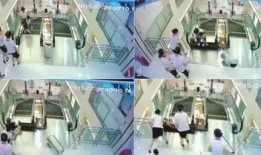 工厂爆料视频鸭货,鸭货生产线的真实面貌