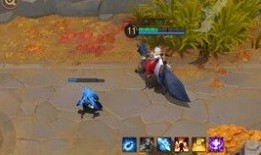 决战平安京年限最新爆料,揭秘新版本年限爆料，神秘新角色即将登场！