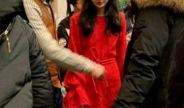 娱乐圈路透爆料,明星幕后故事大揭秘！