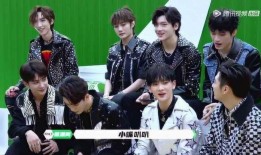 韩网男团爆料视频大全,揭秘热门视频背后的故事与幕后花絮