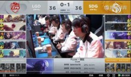 九红爆料视频大全最新版,揭秘娱乐圈最新热点事件